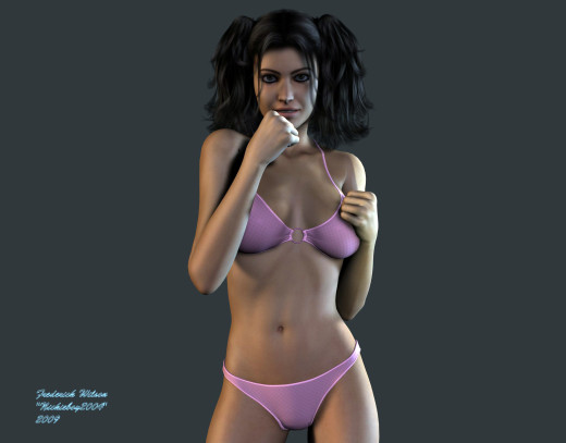 719505 (a): :2050x1601